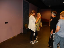 2016 Dirigenten wissel (32).jpg